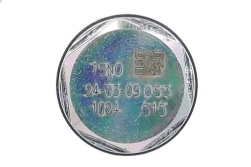 Calculateur injection de - calculateur,,