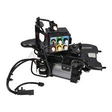 Air Suspension Compressor KIT