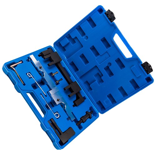 Timing setting locking tool - setting,