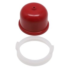 Pour ampoule apprêt souverain