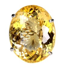 Bague en Argent Sterling 925