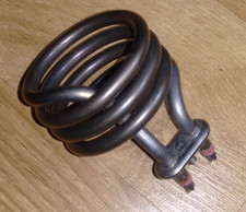 DeLonghi De'Longhi Résistance Thermique Machine A Café 800W 230V