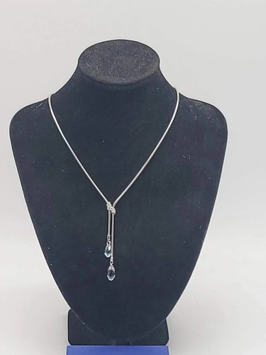 Zk43 collier swarovski - zk43,