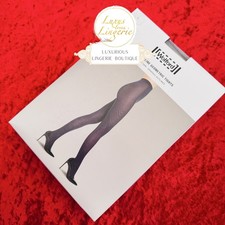 Bodyline Geometric Tights Par
