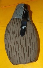 ARMEE ALLEMANDE : GOURDE EN