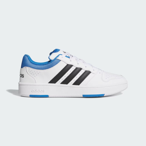 Adidas hoops classic - adidas,