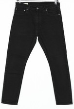 LEVI’S 512 Jeans Homme