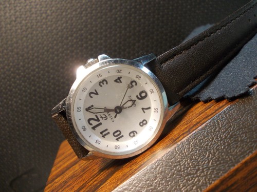 Montre femme calypso watch - femme,