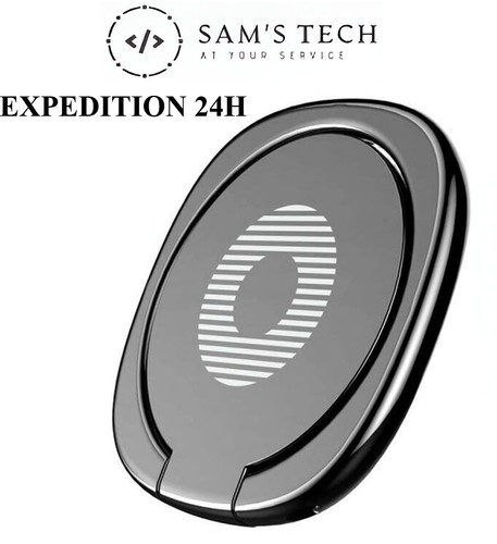 Sup anneau support - sup-anneau,