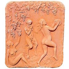 La Pergola Décoration Murale