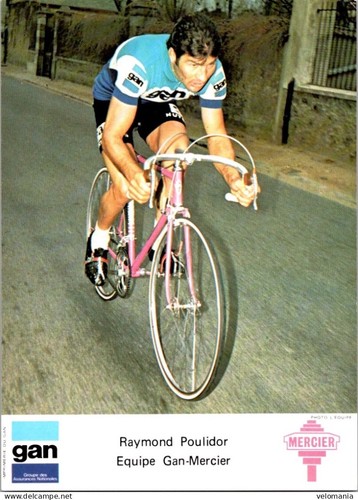 20232 carte cyclisme raymond - carte,
