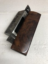 Lot11 RANGE ROVER P38 Genuine