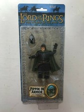 Neuf en Boîte Seigneur des