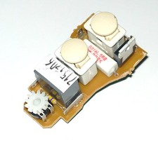 MS-5925715 carte électronique moteur MOULINEX DDF342