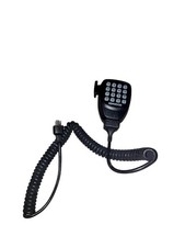 Kenwood KMC-32 DTMF Microphone