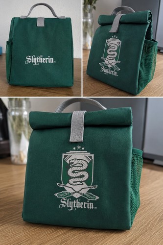 Harry potter slytherin - harry,