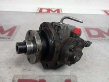 16700EC00A POMPE À INJECTION