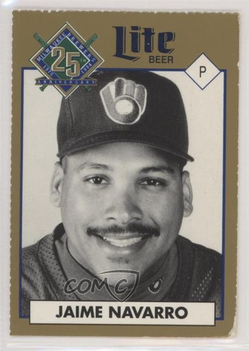 1994 miller brewing - miller,