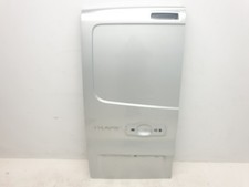 901017661R porte arriere