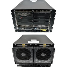 Brocade mlxe m ac - brocade, br-mlxe-8-mr-m-ac