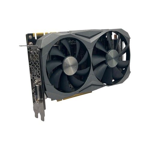 Nvidia gtx 1070 - gtx, zotec