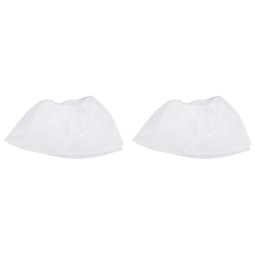 4pcs sac poussière à - 4pcs,