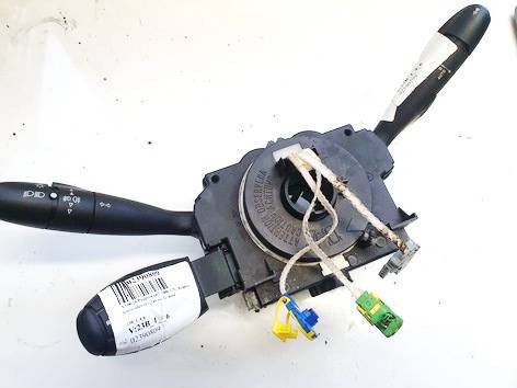 96605597xt bloc commodo - 96605597xt,