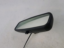 Rétroviseur intérieur - MG ZR PH.2 - GPA-21-0009251 - E0-4272A