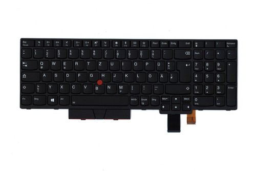 Lenovo thinkpad t570 p51s - lenovo,