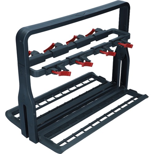 Panier pour verres aeg - panier,