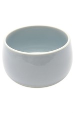 IKEA Cache-pot Céramique Bleu