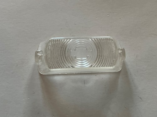 Cabochon clignotant seima - clignotant,