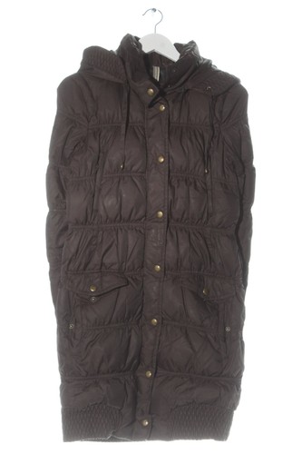 Mango veste matelassée dames - matelassée,
