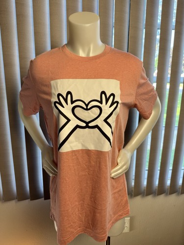 Little caesars heart hands - caesars,