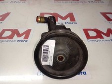 BDFT POMPE DE DIRECTION / 5904454 POUR FORD TRANSIT 2.4 D