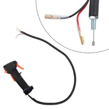 Pour Timbertech MS-2TL-52