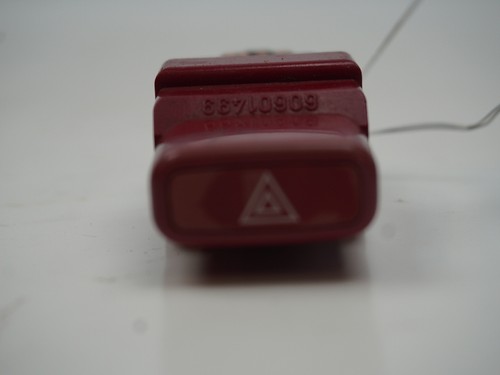 Bouton warning occasion - bouton,