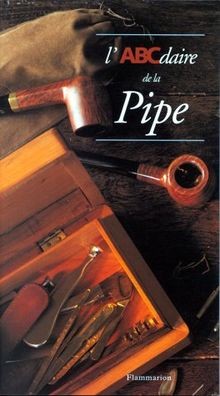 Labcdaire pipe de - de, la