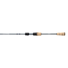 Shimano COMPRE LITE