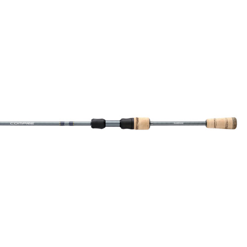 Shimano compre lite - compre,