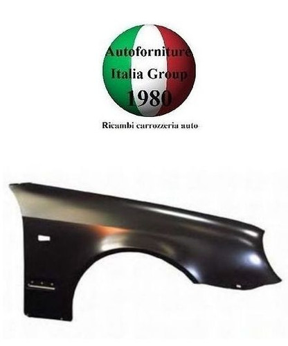 Garde boue avant droite pour - garde-boue,