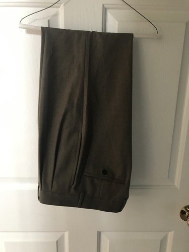Lauren ralph - lauren, mens