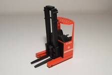 A31 1:25 NZG N.Z.G. CHARIOT