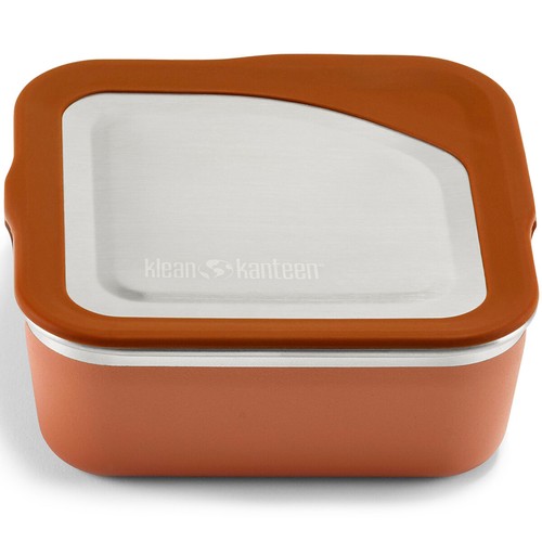 Klean kanteen boîte - kanteen,