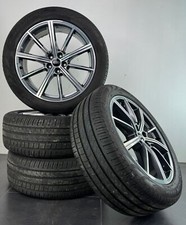 Audi 20 Pouces Jantes Q5 SQ5