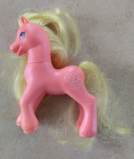 Figurine My Little Pony Mon