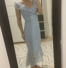 robe de soirée