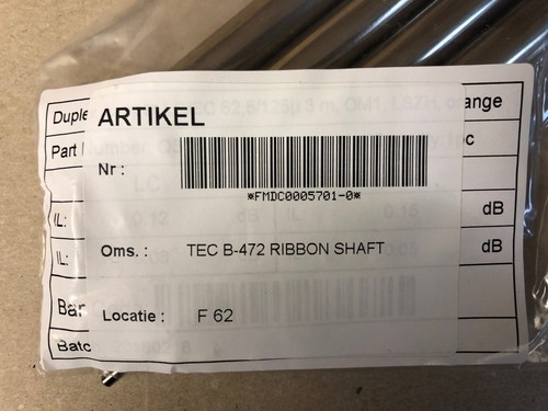 Arbre ruban toshiba - arbre, pour