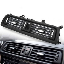Grille d'aération Avant