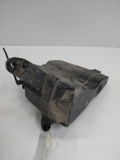 Reservoir cerine CITROEN DS3 PHASE 1 9680137980